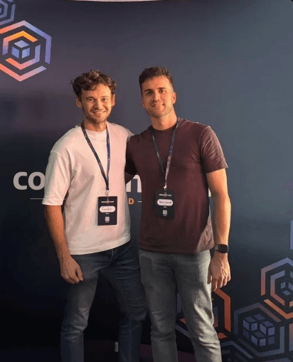 Live AMA Sessions with AWS Experts