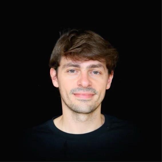 Jonathan Souza
