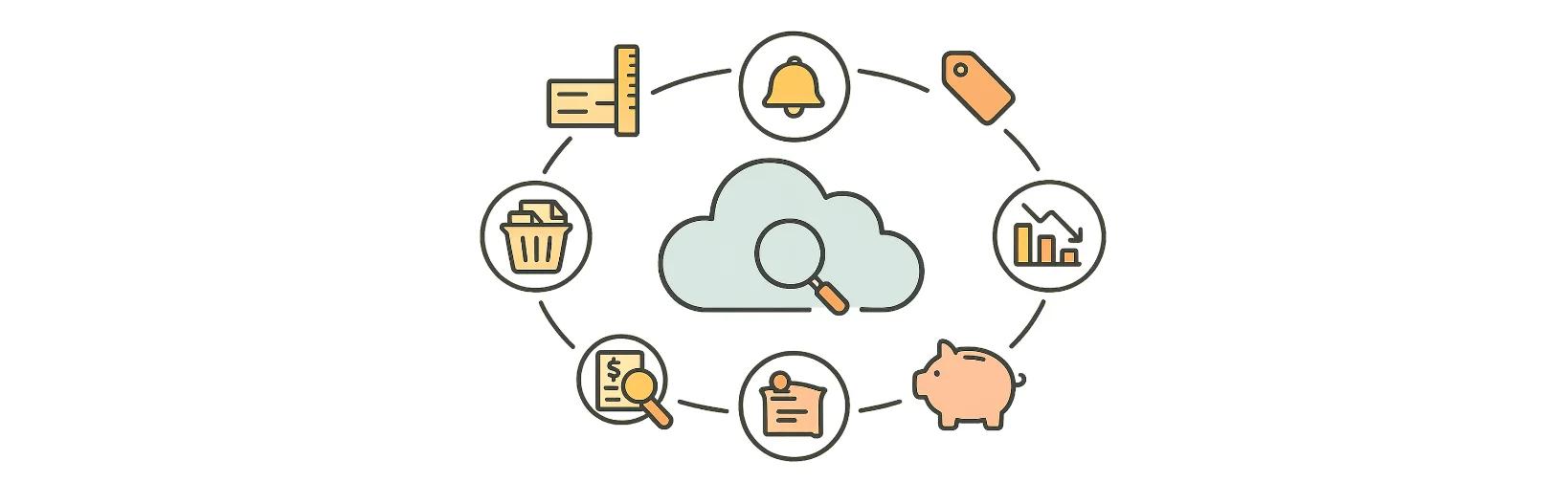 AWS Cost Optimization