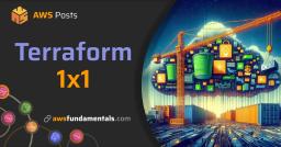 What Is Terraform? A Beginner's Guide to the Most Famous Infrastructure-as-Code Tool