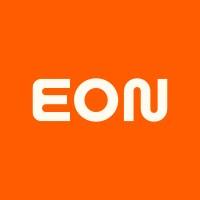Eon.io