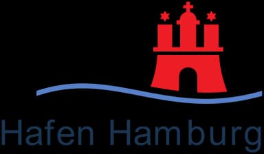 Hamburg