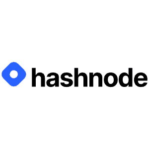 Hashnode