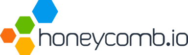 Honeycomb