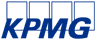 KPMG