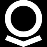 Palantir
