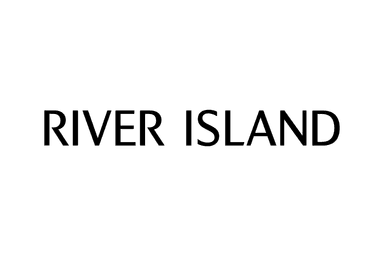 River Island