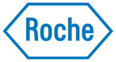 Roche