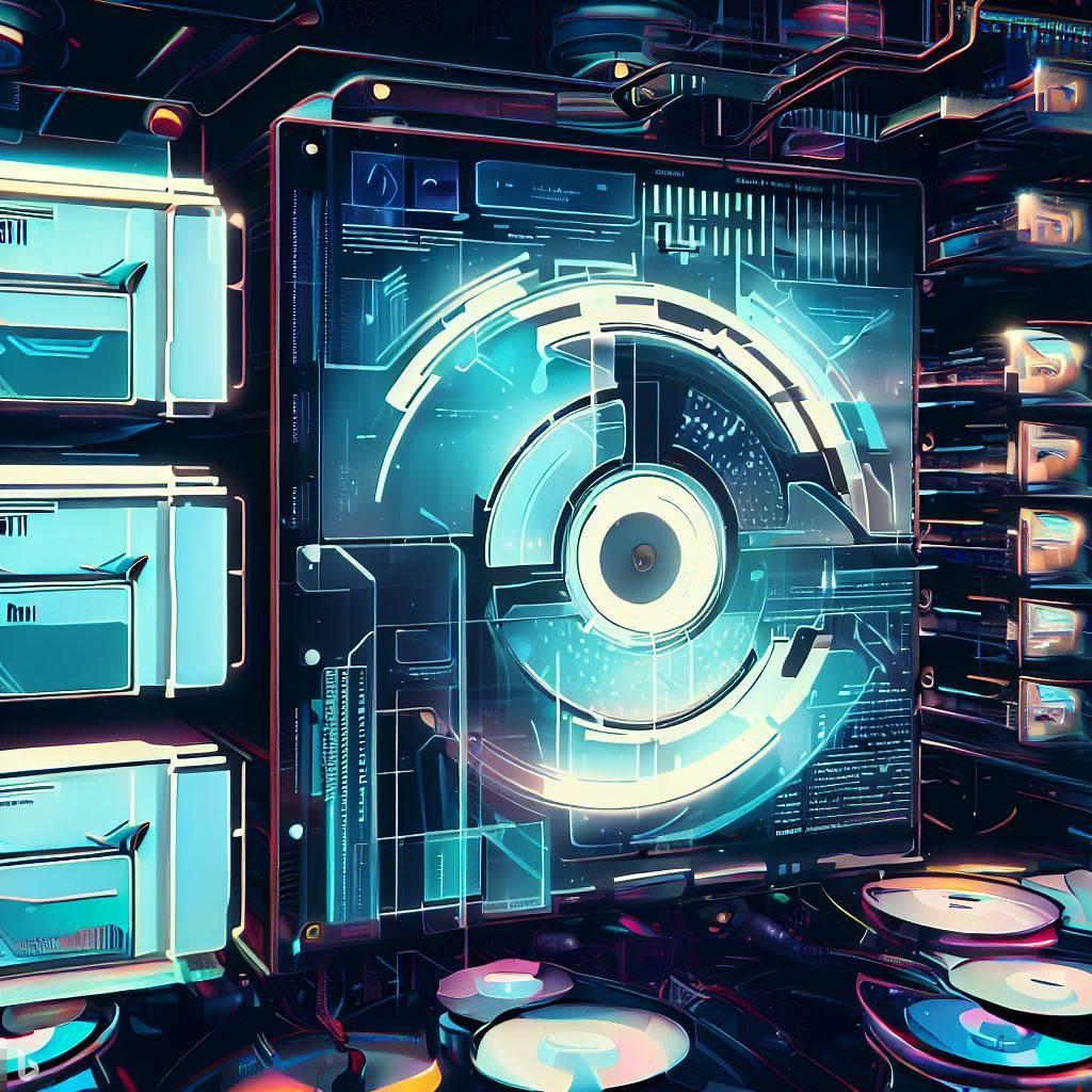 🔥 Mastering Databases & Storage on AWS: RDS, DynamoDB, and S3 🚀