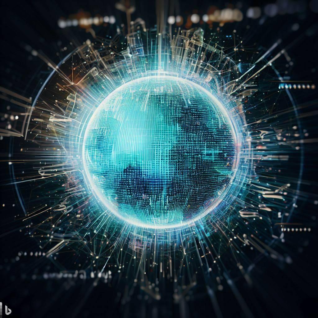 How Does DNS Works and Why Route 53 Is More than a Simple Resolver ⭐️