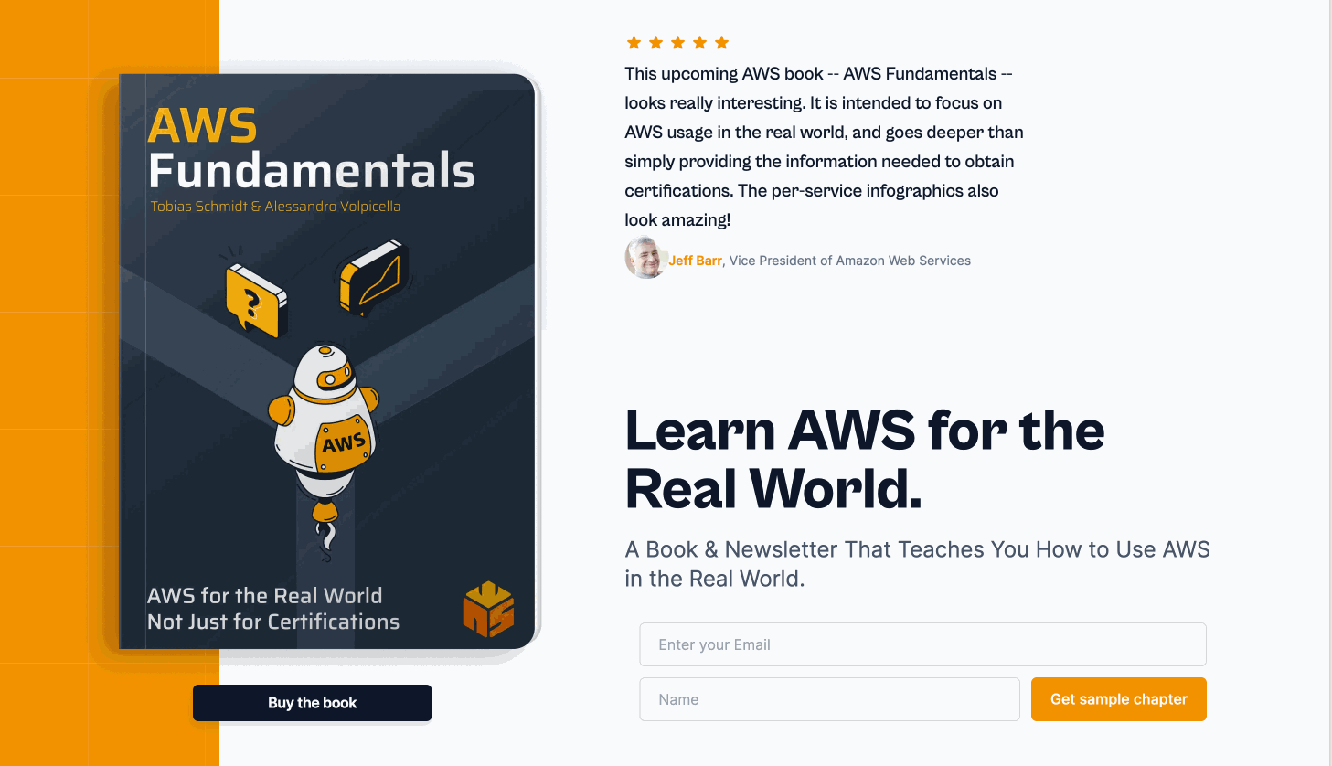 GIF of recording a Canary Script GIF of recording a Canary Script