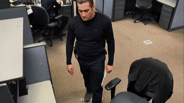 DevOps engineers after the AWS DevOps Agent announcement DevOps engineers after the AWS DevOps Agent announcement