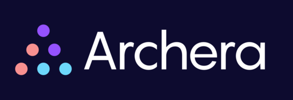 Archera